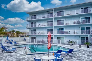 3700 S Atlantic Ave, New Smyrna Beach, FL 32169 - Photo 55