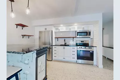 3700 S Atlantic Avenue #207, New Smyrna Beach, FL 32169 - Photo 11