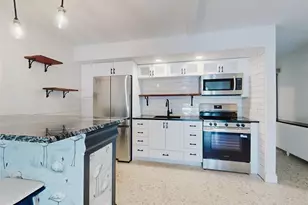 3700 S Atlantic Ave, New Smyrna Beach, FL 32169 - Photo 11