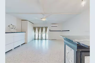 3700 S Atlantic Avenue #207, New Smyrna Beach, FL 32169 - Photo 19