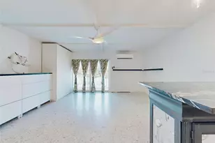 3700 S Atlantic Ave, New Smyrna Beach, FL 32169 - Photo 19