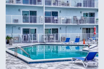 3700 S Atlantic Avenue #207, New Smyrna Beach, FL 32169 - Photo 57