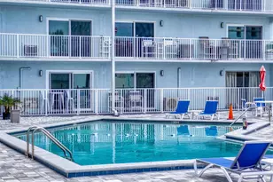 3700 S Atlantic Ave, New Smyrna Beach, FL 32169 - Photo 57