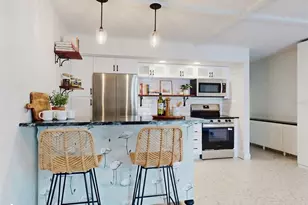 3700 S Atlantic Ave, New Smyrna Beach, FL 32169 - Photo 13
