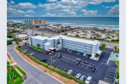 3700 S Atlantic Avenue #207, New Smyrna Beach, FL 32169 - Photo 53