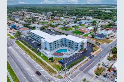 3700 S Atlantic Avenue #207, New Smyrna Beach, FL 32169 - Photo 43
