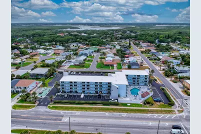 3700 S Atlantic Avenue #207, New Smyrna Beach, FL 32169 - Photo 41