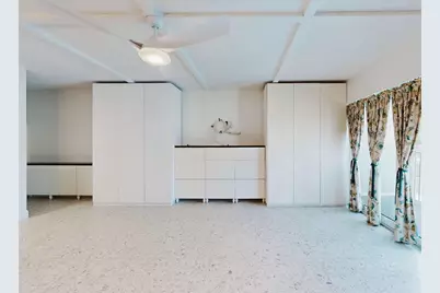 3700 S Atlantic Avenue #207, New Smyrna Beach, FL 32169 - Photo 29