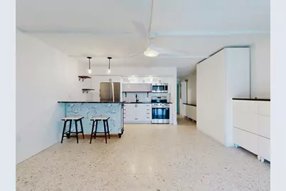 3700 S Atlantic Avenue #207, New Smyrna Beach, FL 32169 - Photo 25