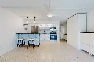 3700 S Atlantic Ave, New Smyrna Beach, FL 32169 - Photo 25