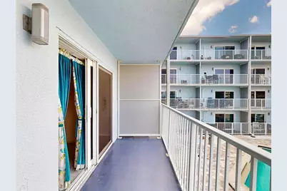 3700 S Atlantic Avenue #207, New Smyrna Beach, FL 32169 - Photo 35
