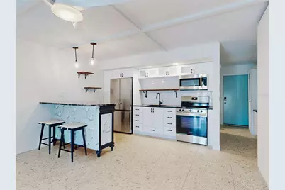 3700 S Atlantic Avenue #207, New Smyrna Beach, FL 32169 - Photo 23