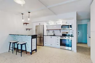 3700 S Atlantic Ave, New Smyrna Beach, FL 32169 - Photo 23