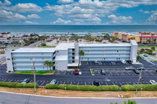 3700 S Atlantic Ave, New Smyrna Beach, FL 32169 - Photo 1