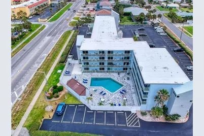 3700 S Atlantic Avenue #207, New Smyrna Beach, FL 32169 - Photo 45