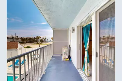 3700 S Atlantic Avenue #207, New Smyrna Beach, FL 32169 - Photo 33