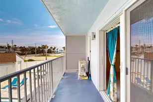 3700 S Atlantic Ave, New Smyrna Beach, FL 32169 - Photo 33