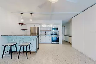 3700 S Atlantic Ave, New Smyrna Beach, FL 32169 - Photo 31