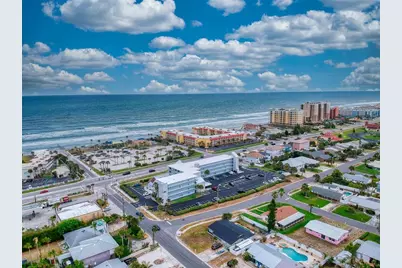 3700 S Atlantic Avenue #207, New Smyrna Beach, FL 32169 - Photo 39