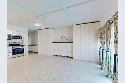 3700 S Atlantic Avenue #207, New Smyrna Beach, FL 32169 - Photo 27