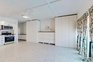 3700 S Atlantic Ave, New Smyrna Beach, FL 32169 - Photo 27