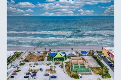 3700 S Atlantic Avenue #207, New Smyrna Beach, FL 32169 - Photo 39