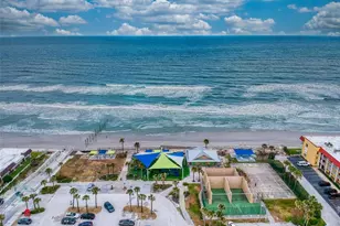 3700 S Atlantic Ave, New Smyrna Beach, FL 32169 - Photo 39