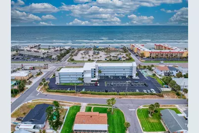 3700 S Atlantic Avenue #207, New Smyrna Beach, FL 32169 - Photo 37