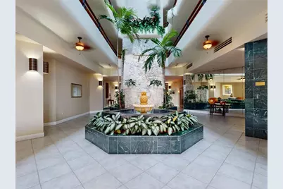 3013 S Atlantic Avenue #9040, Daytona Beach, FL 32118 - Photo 49