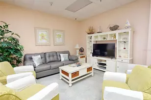 3013 S Atlantic Ave, Daytona Beach, FL 32118 - Photo 45