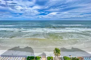 3013 S Atlantic Ave, Daytona Beach, FL 32118 - Photo 5