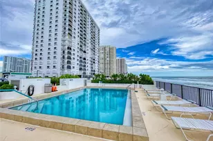 3013 S Atlantic Ave, Daytona Beach, FL 32118 - Photo 37