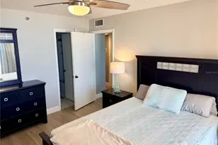 3013 S Atlantic Ave, Daytona Beach, FL 32118 - Photo 27