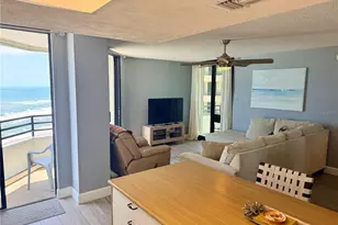 3013 S Atlantic Ave, Daytona Beach, FL 32118 - Photo 11