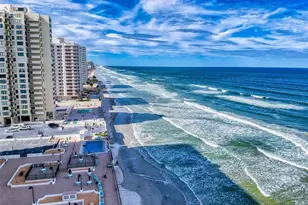 3013 S Atlantic Ave, Daytona Beach, FL 32118 - Photo 35