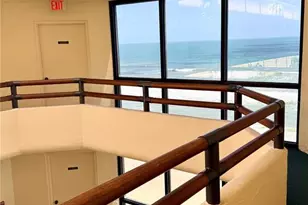 3013 S Atlantic Ave, Daytona Beach, FL 32118 - Photo 33