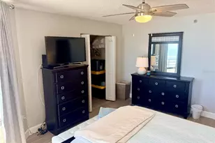3013 S Atlantic Ave, Daytona Beach, FL 32118 - Photo 25