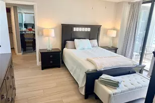 3013 S Atlantic Ave, Daytona Beach, FL 32118 - Photo 23