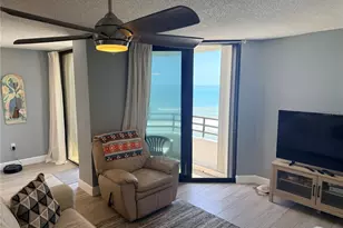 3013 S Atlantic Ave, Daytona Beach, FL 32118 - Photo 19
