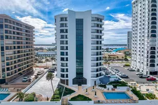3013 S Atlantic Ave, Daytona Beach, FL 32118 - Photo 55