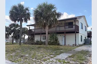 [Address not provided], New Smyrna Beach, FL 32169 - Photo 1