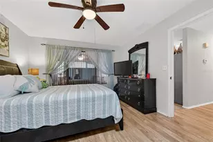10 Lakepoint Cir, Port Orange, FL 32128 - Photo 13