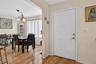 10 Lakepoint Cir, Port Orange, FL 32128 - Photo 3