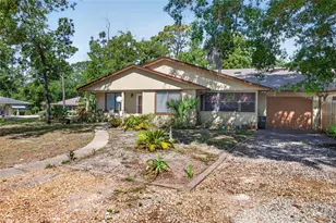 10 Lakepoint Cir, Port Orange, FL 32128 - Photo 23