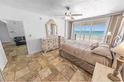 4767 S Atlantic Avenue #402, Ponce Inlet, FL 32127 - Photo 25