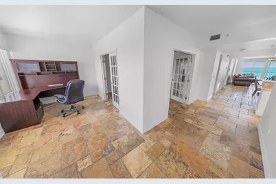 4767 S Atlantic Avenue #402, Ponce Inlet, FL 32127 - Photo 41