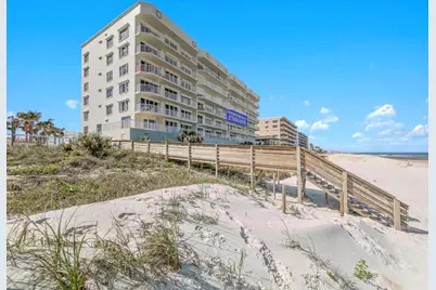 4767 S Atlantic Avenue #402, Ponce Inlet, FL 32127 - Photo 39