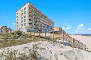 4767 S Atlantic Ave, Ponce Inlet, FL 32127 - Photo 39