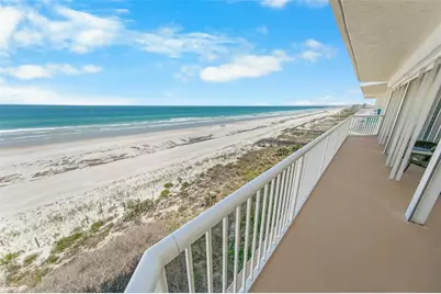 4767 S Atlantic Avenue #402, Ponce Inlet, FL 32127 - Photo 7