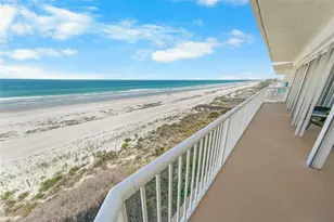 4767 S Atlantic Ave, Ponce Inlet, FL 32127 - Photo 7